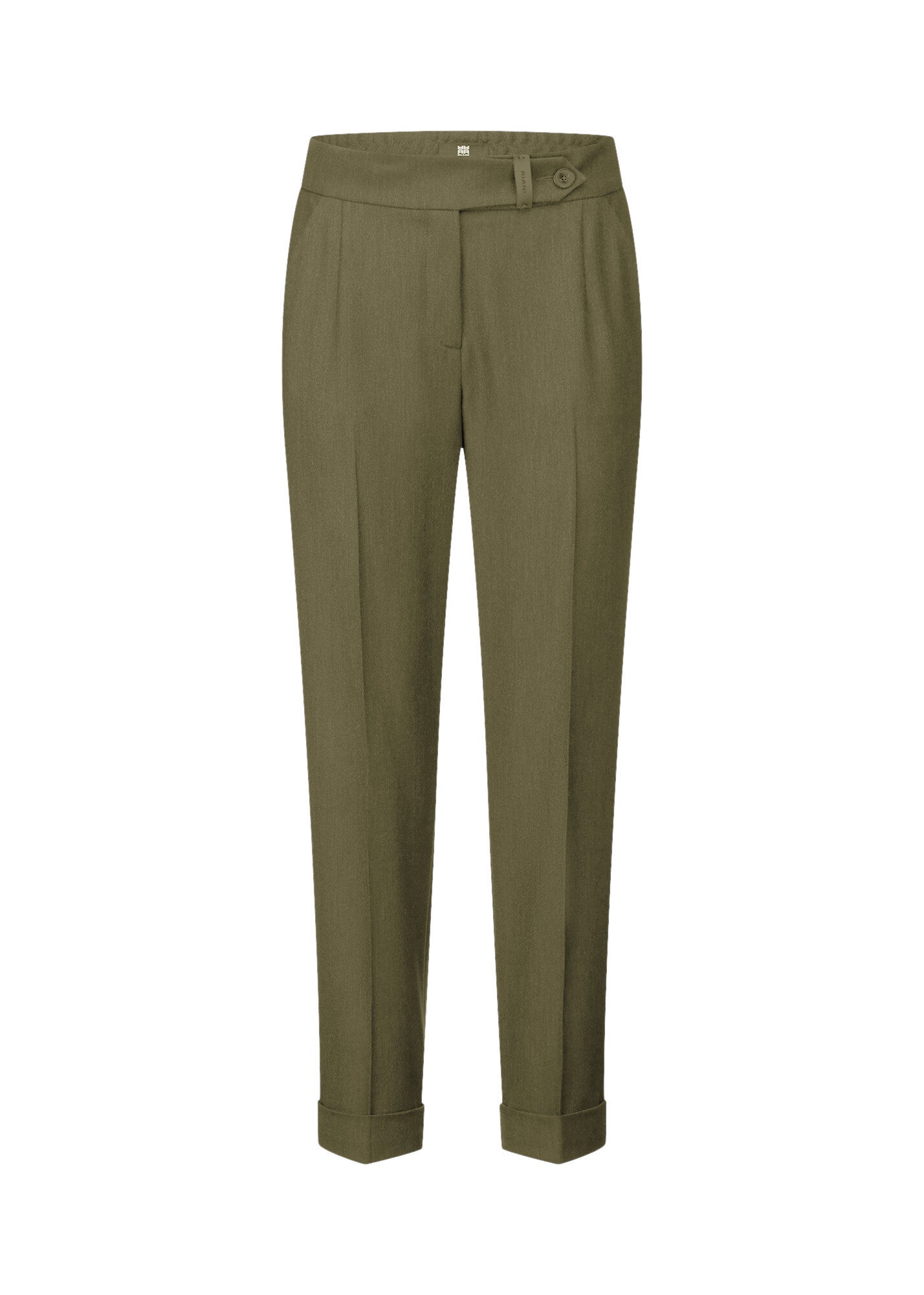 Broek 6689 - RIANI