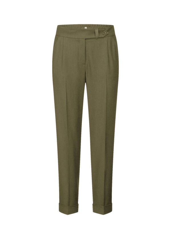 Broek 6689 - RIANI