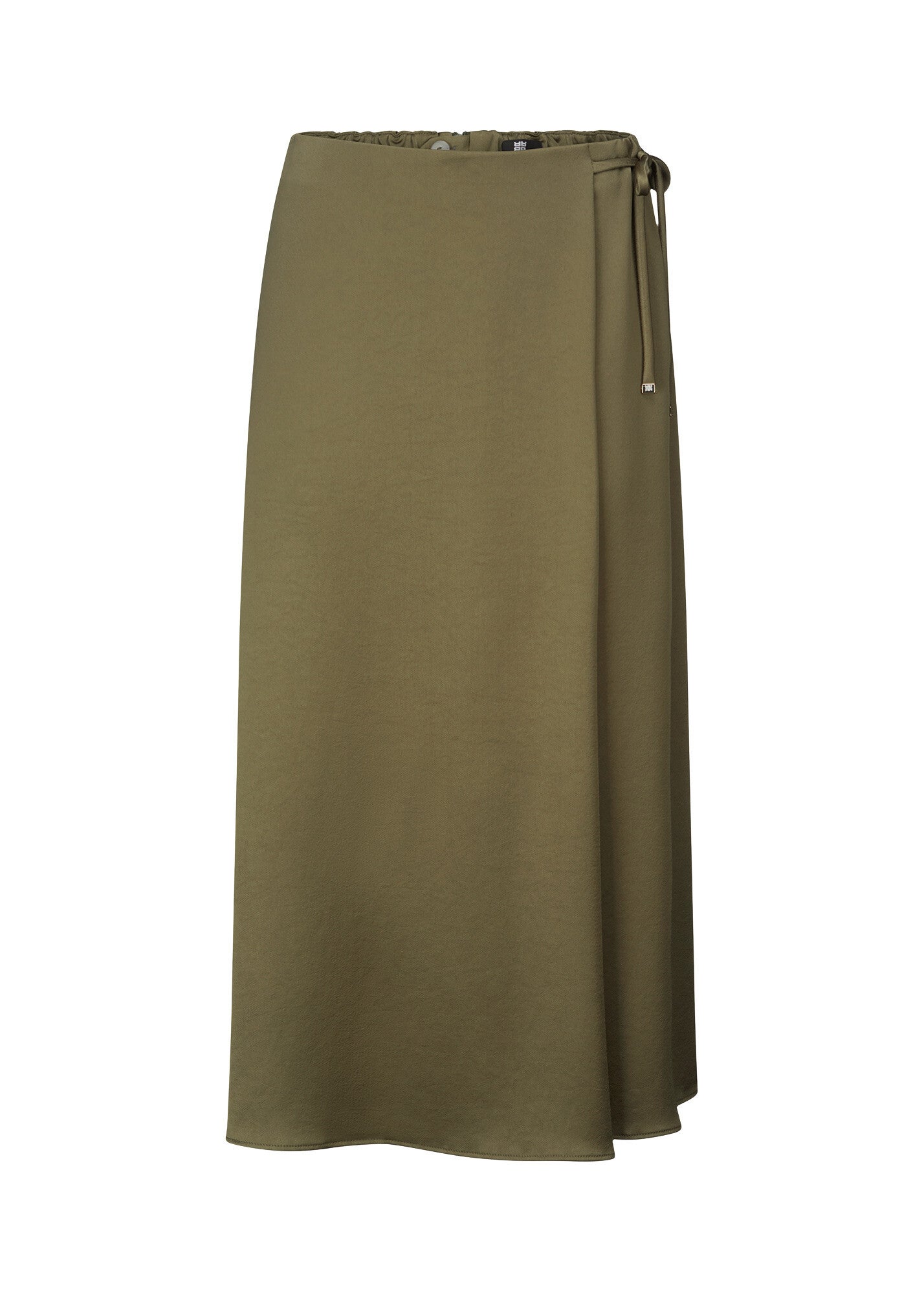 Rok 6690 - RIANI