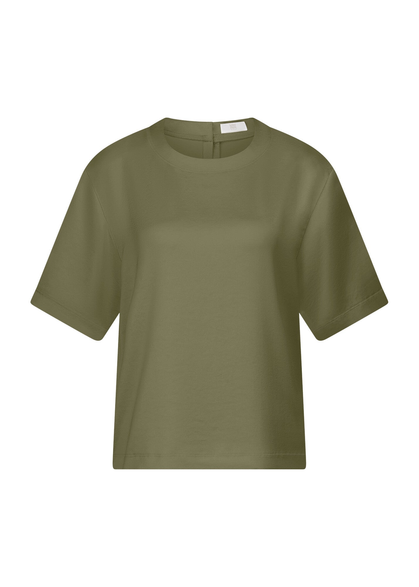 Top 6691 - RIANI