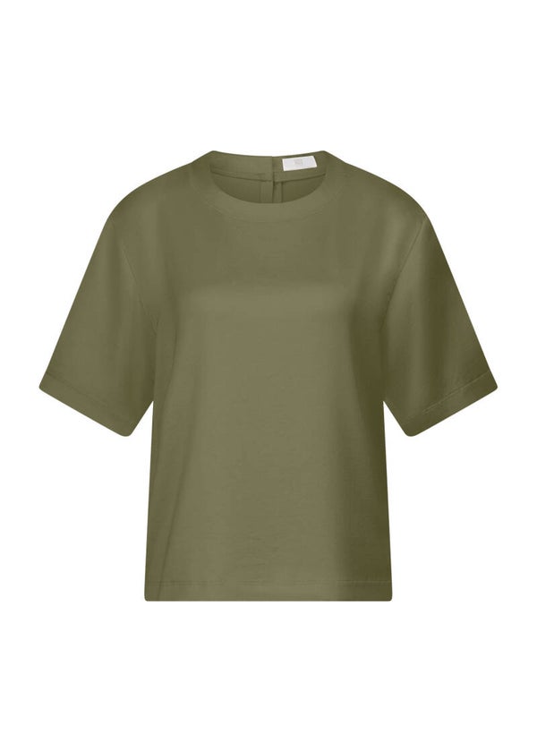 Top 6691 - RIANI