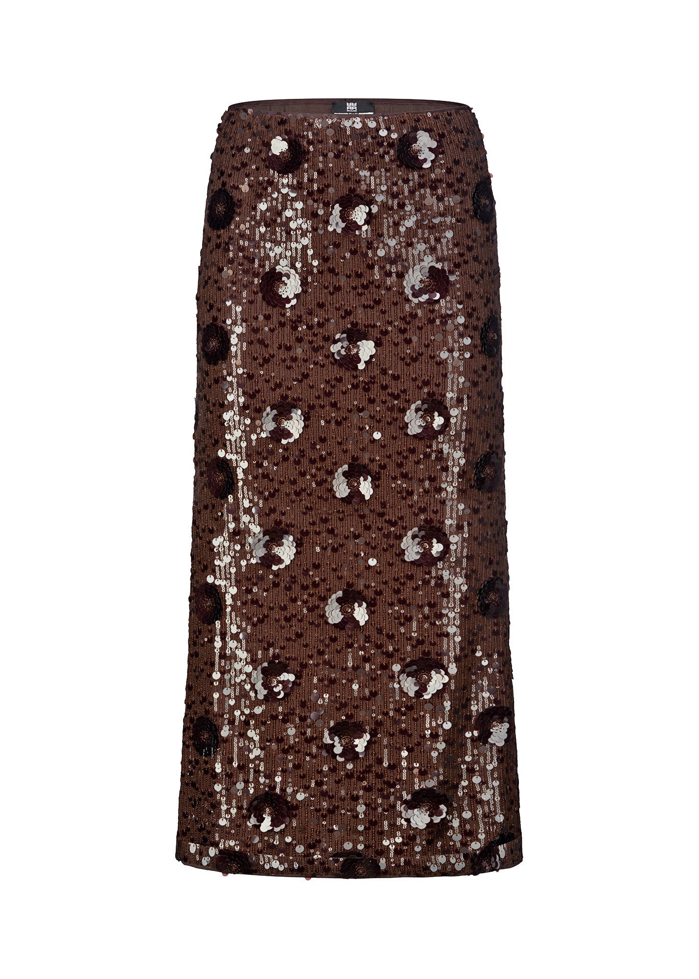 Rok 6700 - RIANI