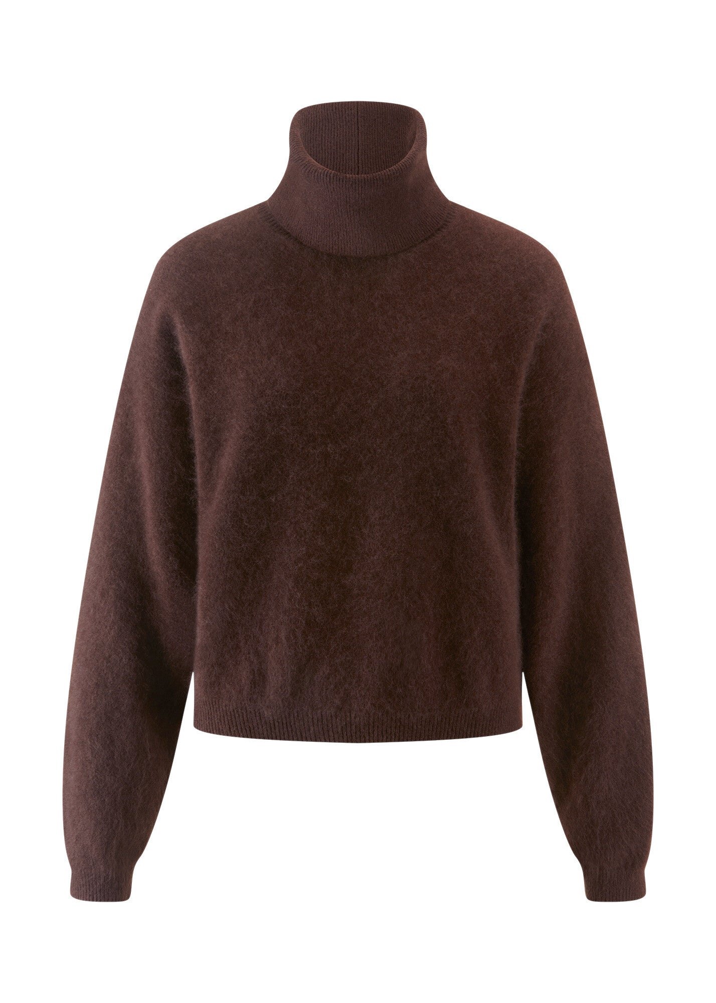 Pull 6699 - RIANI