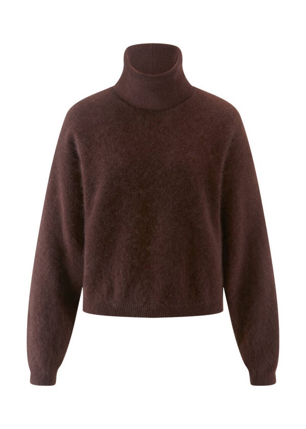 Pull 6699 - RIANI