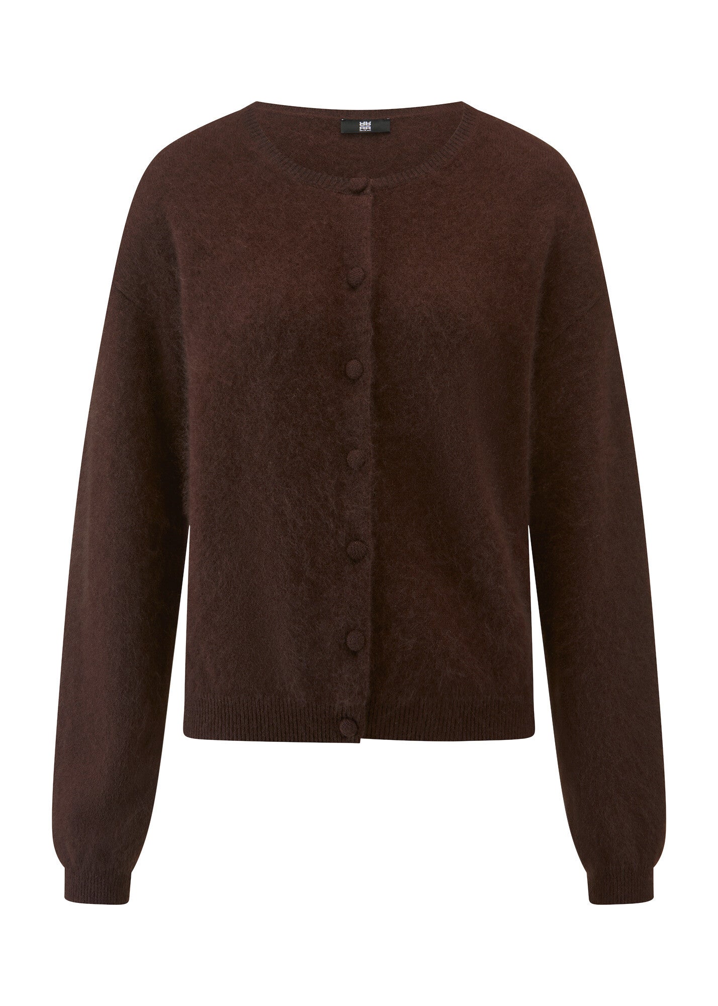 Gilet 6701 - RIANI