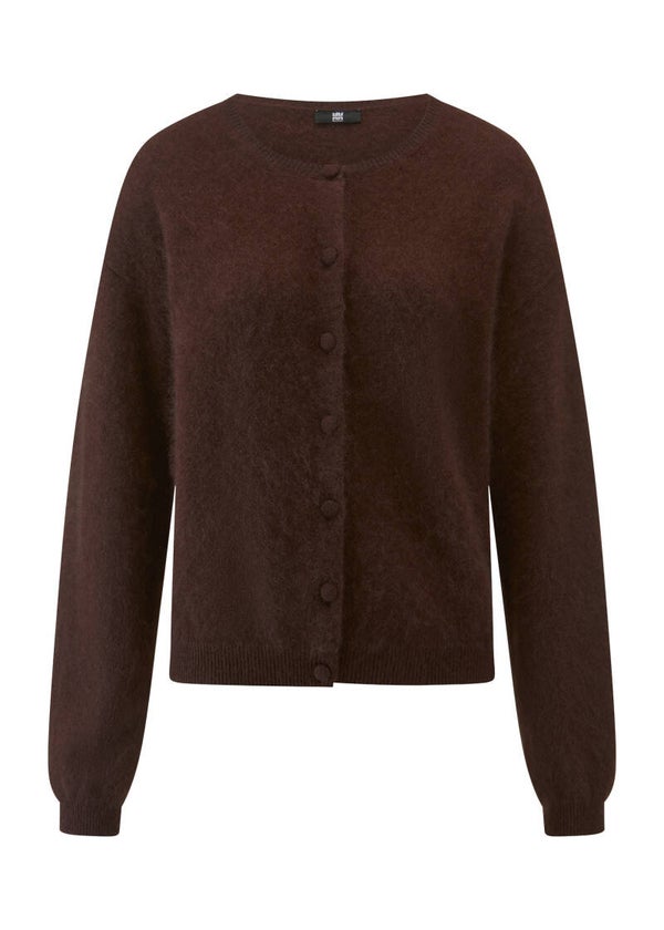 Gilet 6701 - RIANI