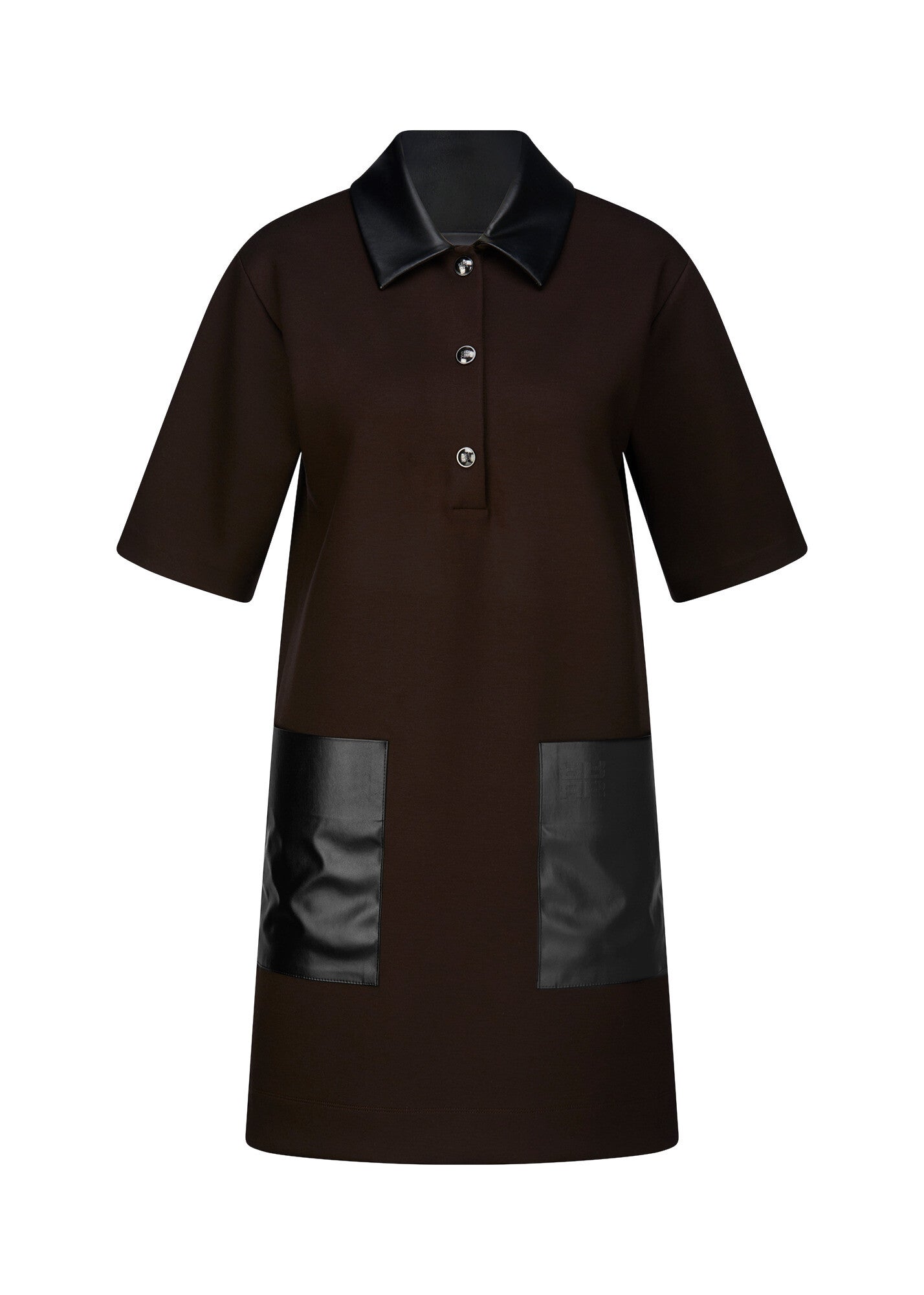 Kleed 6705 - RIANI