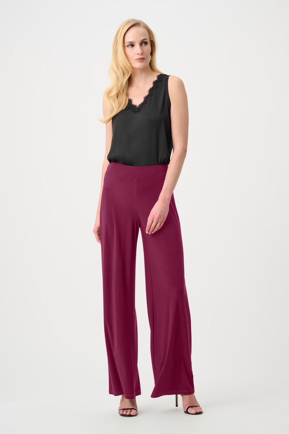 Broek 6837 - JOSEPH RIBKOFF