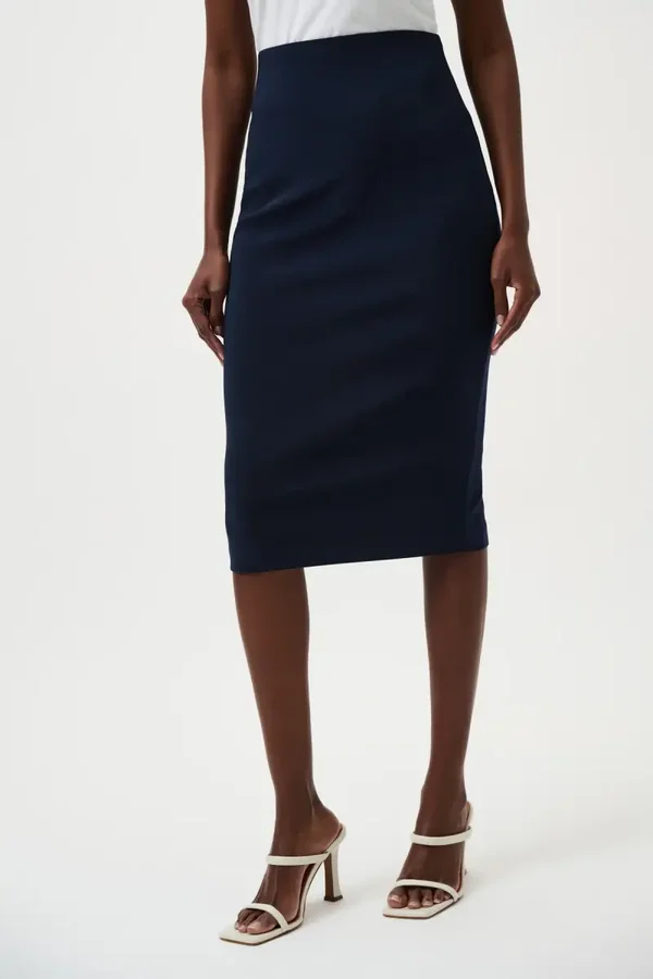 Rok 6966 - JOSEPH RIBKOFF