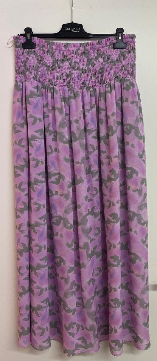Rok 1425 - EMPORIO ARMANI