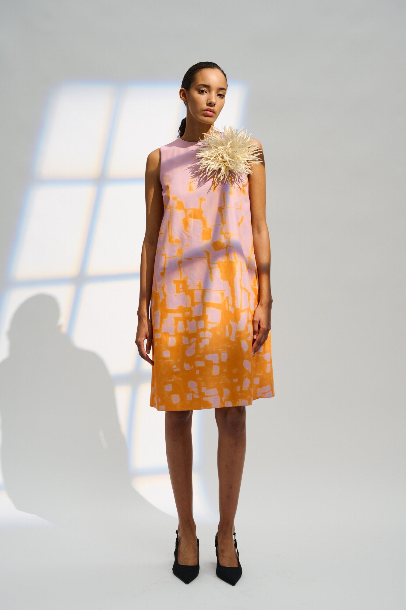 kleed-3969-natan-edouard-couture