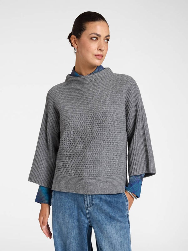 Pul 6951 - ELENA MIRO