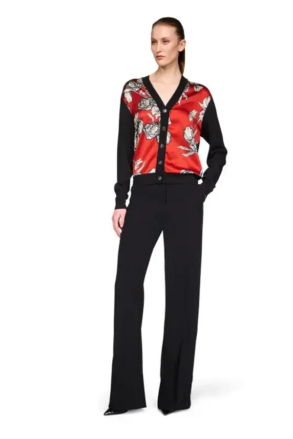 Gilet 5938 - LEONARD