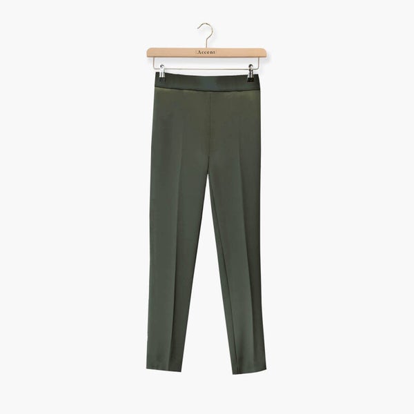 Broek 974 - ACCENT [HW22]