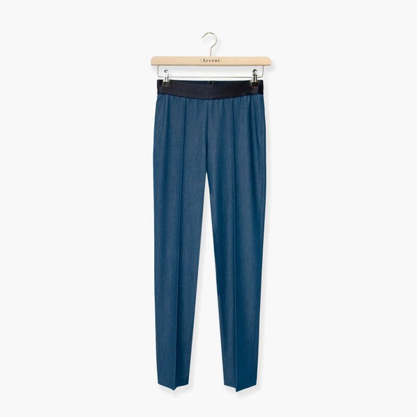 Broek 965 - ACCENT (GEEN STOCK MEER)