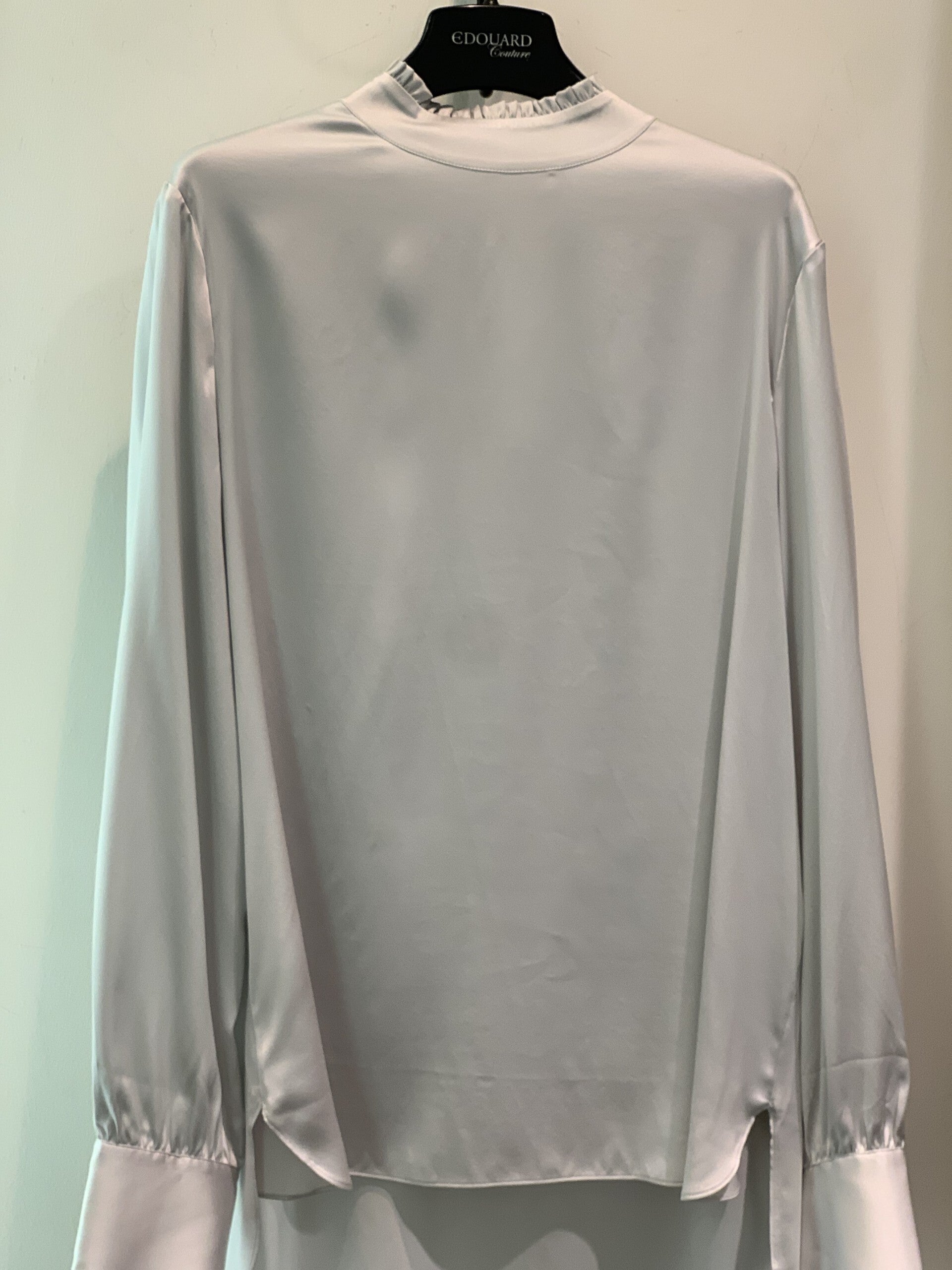 TOP 4632 - HERZEN'S ANGELEGENHEIT