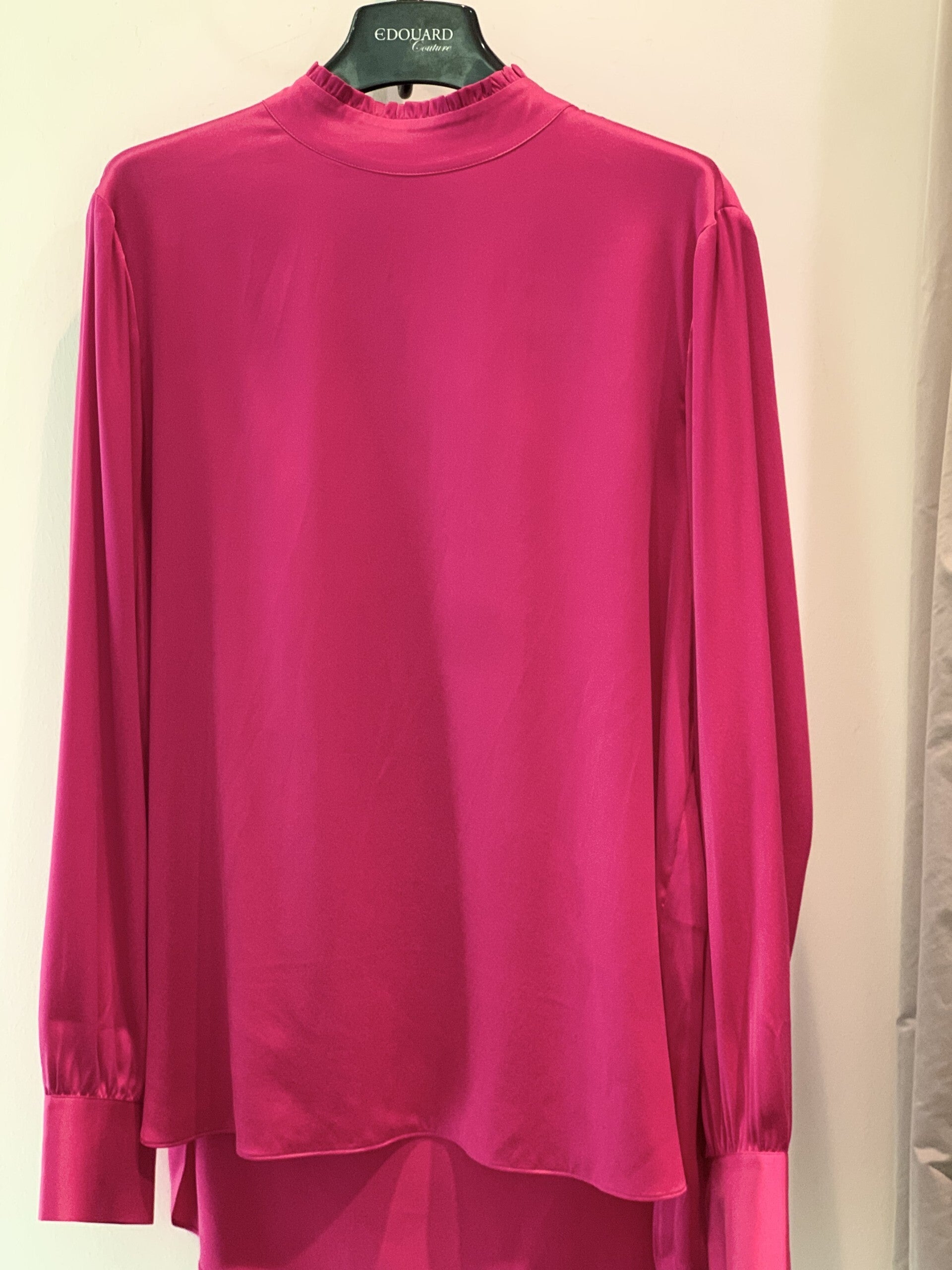 TOP 4631 - HERZEN'S ANGELEGENHEIT