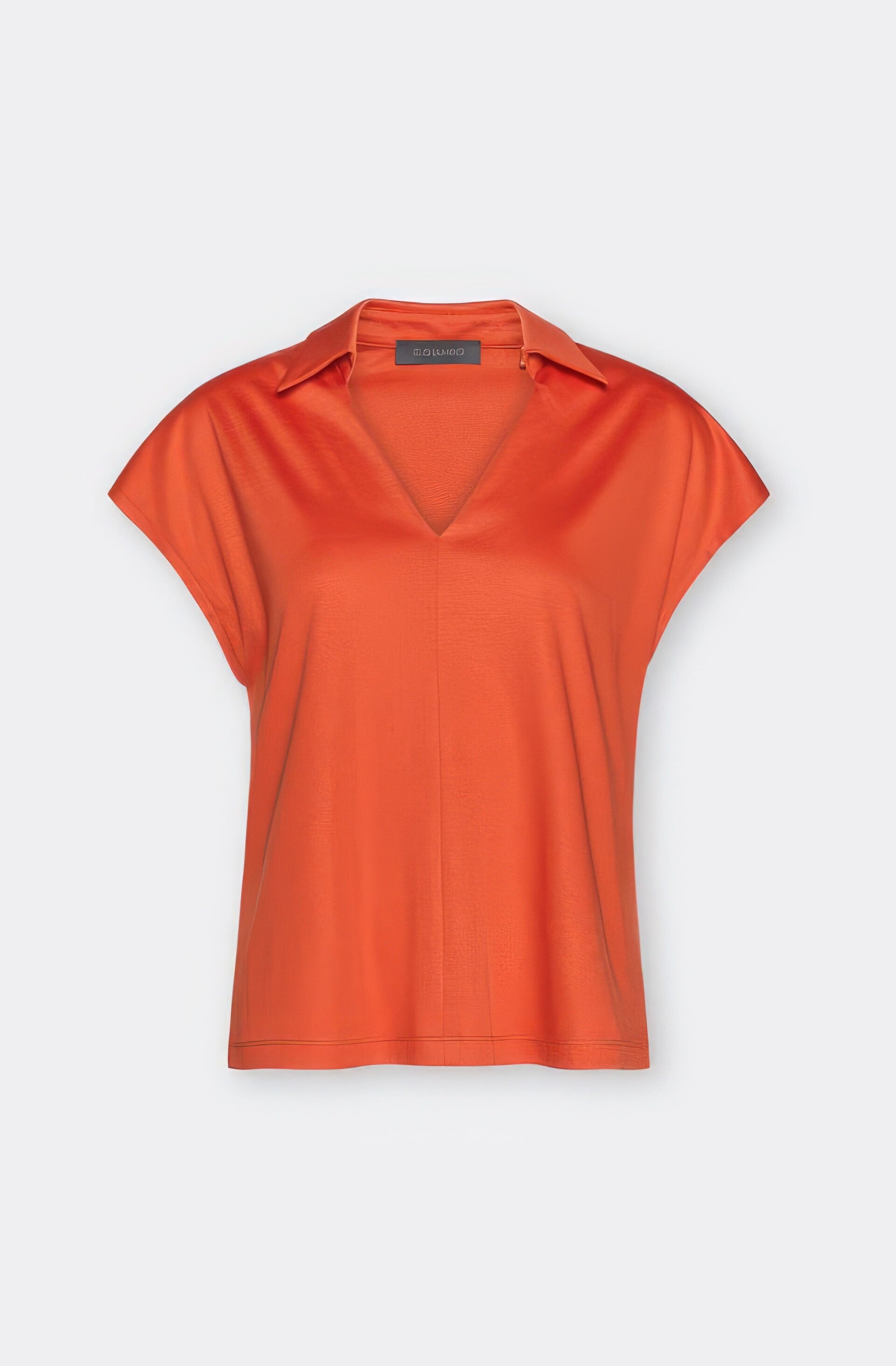 Top 6429 - ELENA MIRO