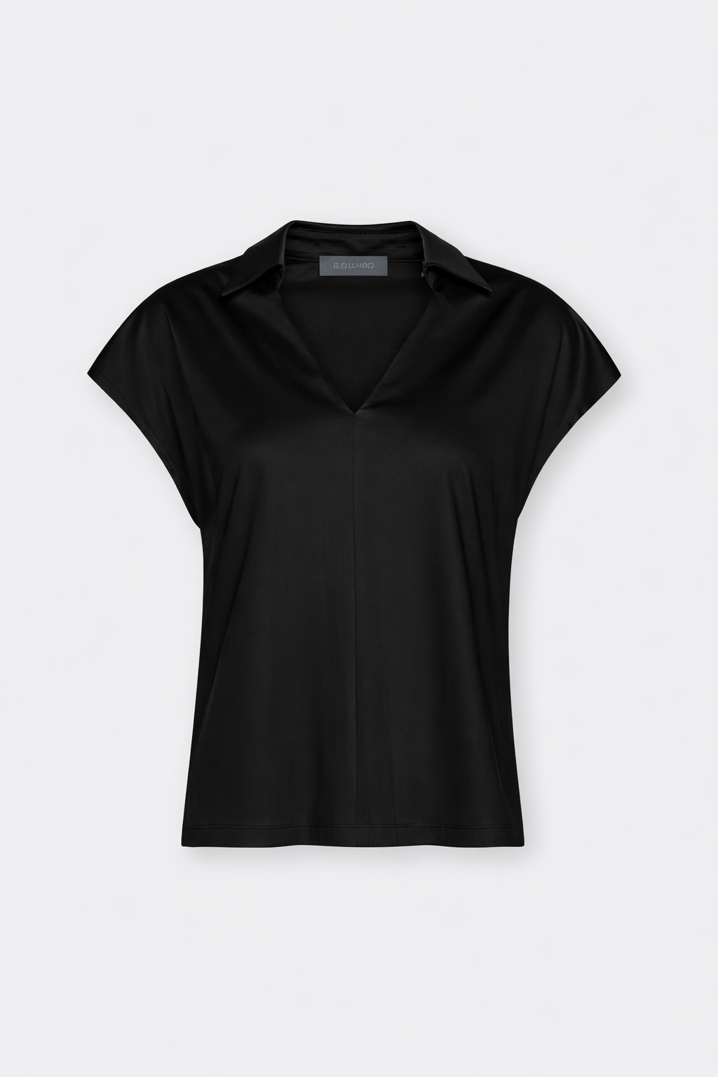 Top 6430 - ELENA MIRO