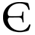 EDOUARD COUTURE website