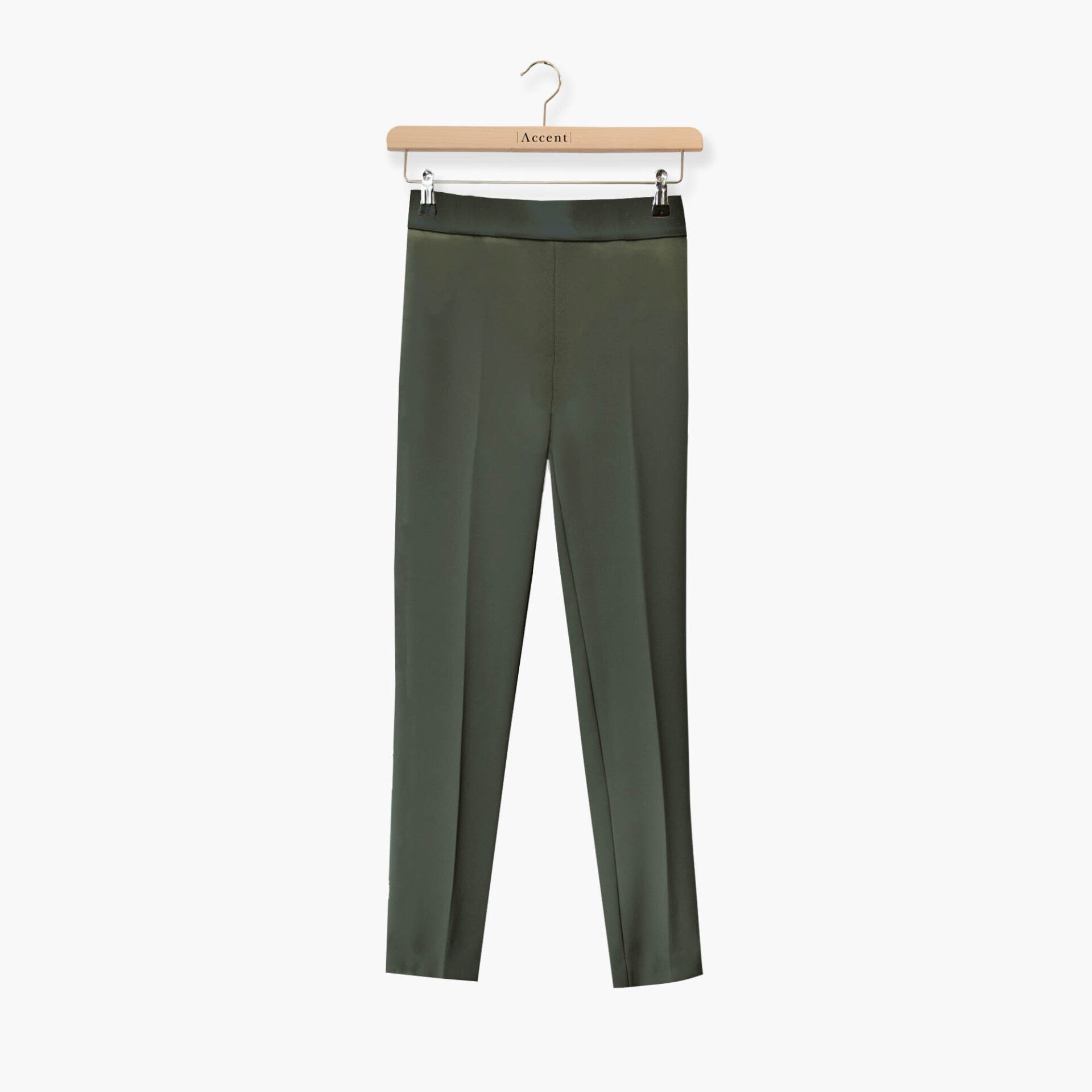 Broek 974 - ACCENT