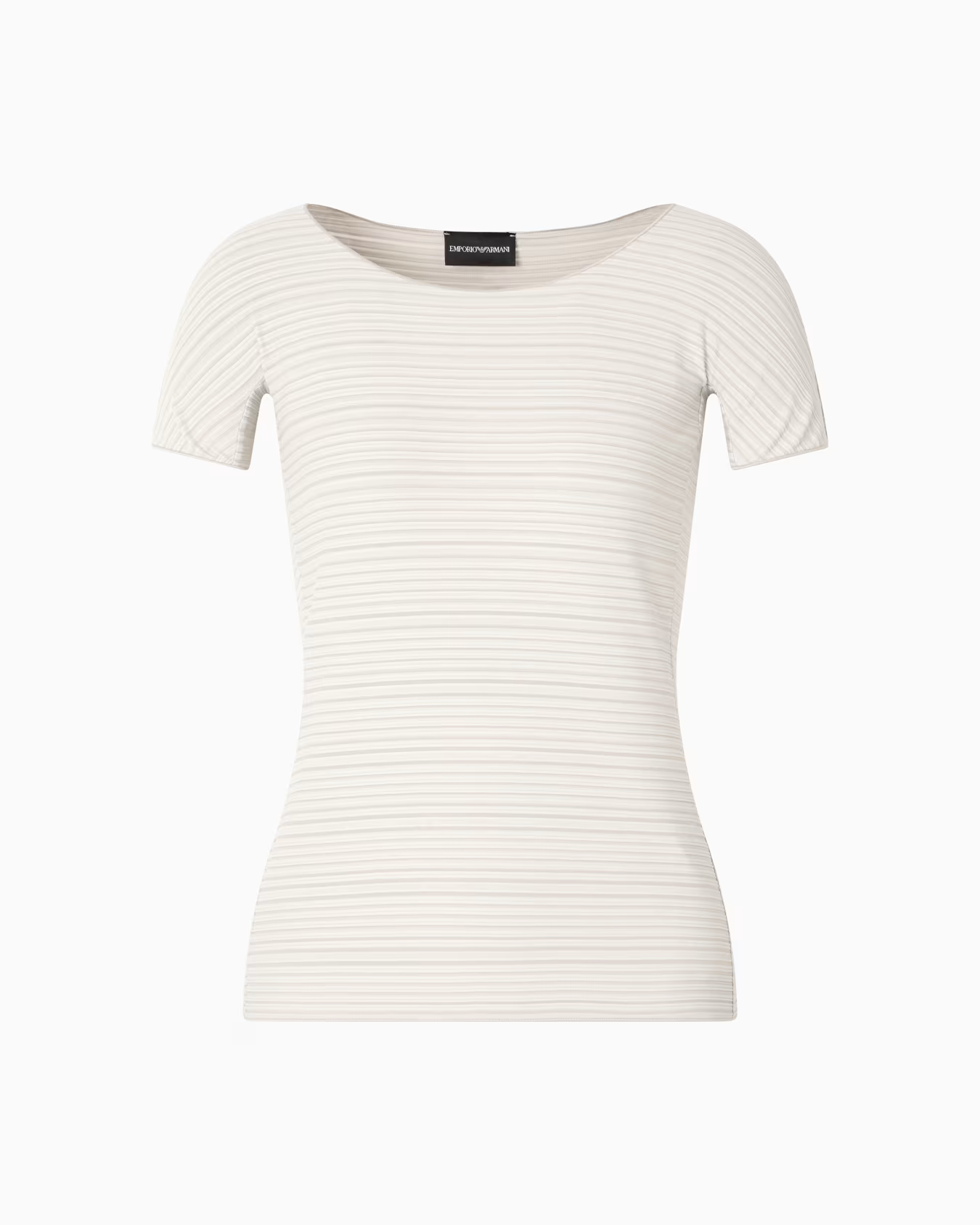 T-shirt 5290 - EMPORIO ARMANI