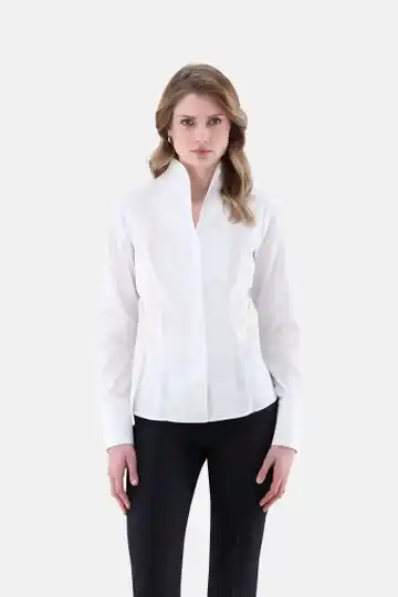 Bloes 5697 - VAN LAACK