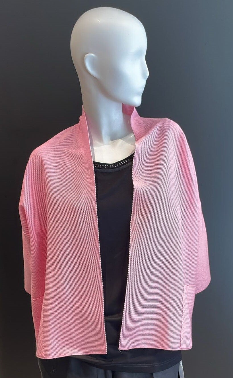 Gilet 152 - GIORGIO GRATI