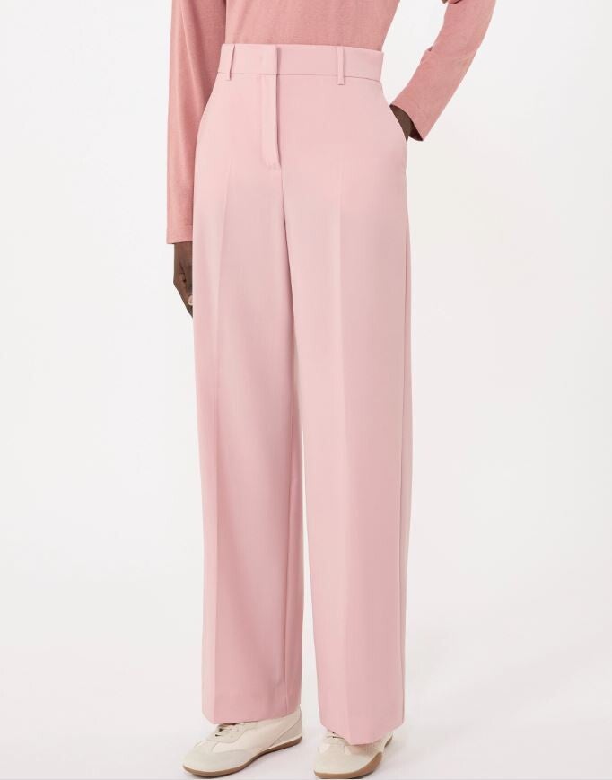 Broek 6137 - WEEKEND MAX MARA