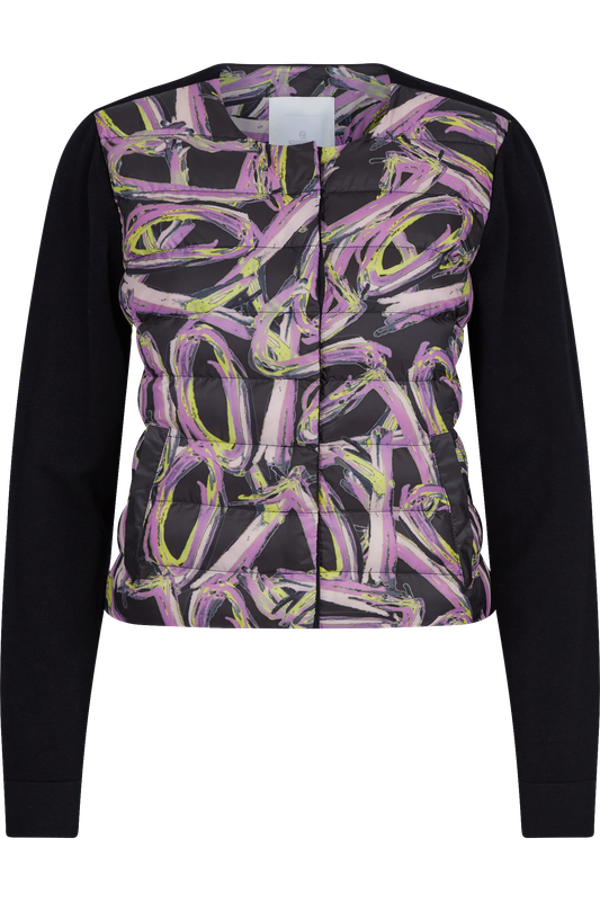 Vest 3655 - SPORTALM