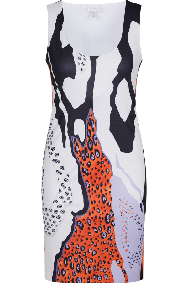 Kleed 2997 -  SPORTALM [LZ23]