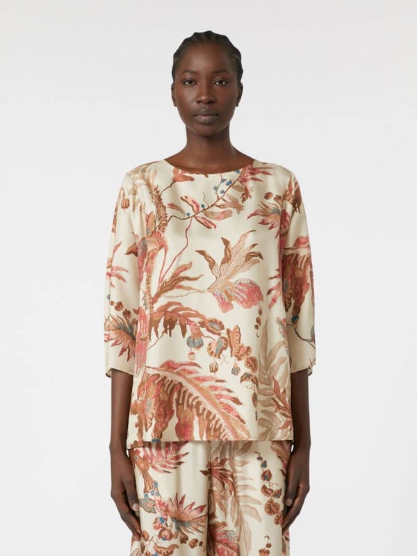 Top 5509 - MaxMara WEEKEND