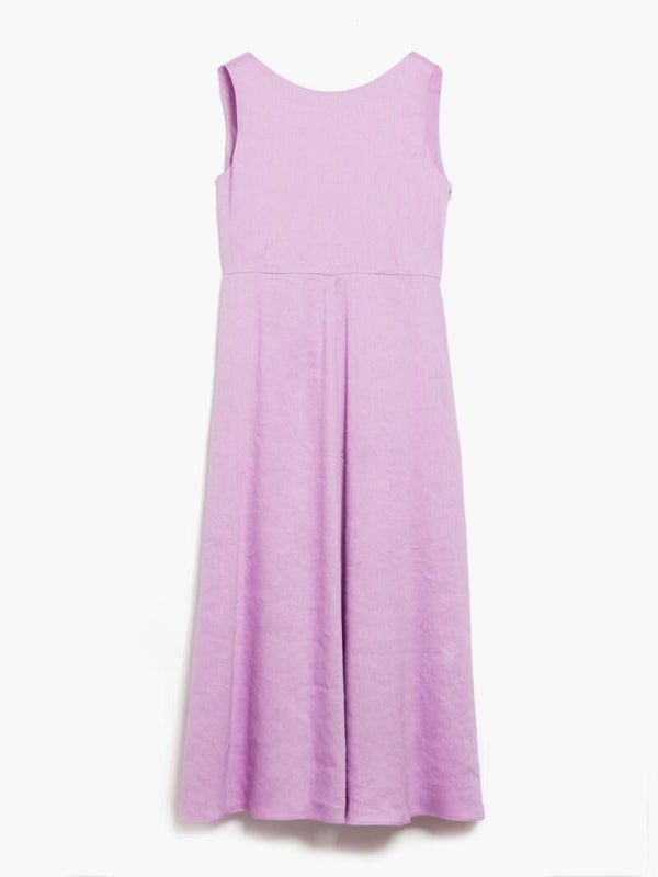 Kleed 3032 - WEEKEND BY MAXMARA