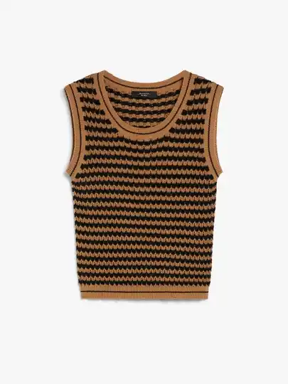 Top 5043 - MaxMara WEEKEND