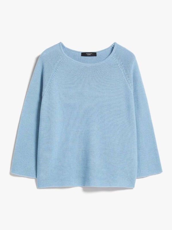 Pull 3492 - WEEKEND MAXMARA [HW23]