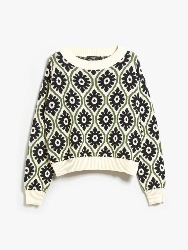 Pull 3488 - WEEKEND MAXMARA [HW23]