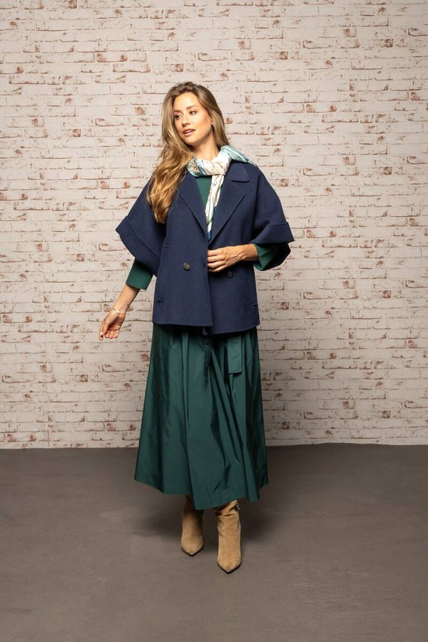 Rok 6740 - WEEKEND MAX MARA