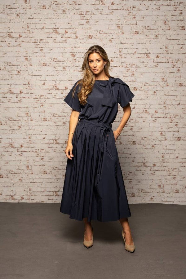 Bloes 6738 - WEEKEND MAX MARA