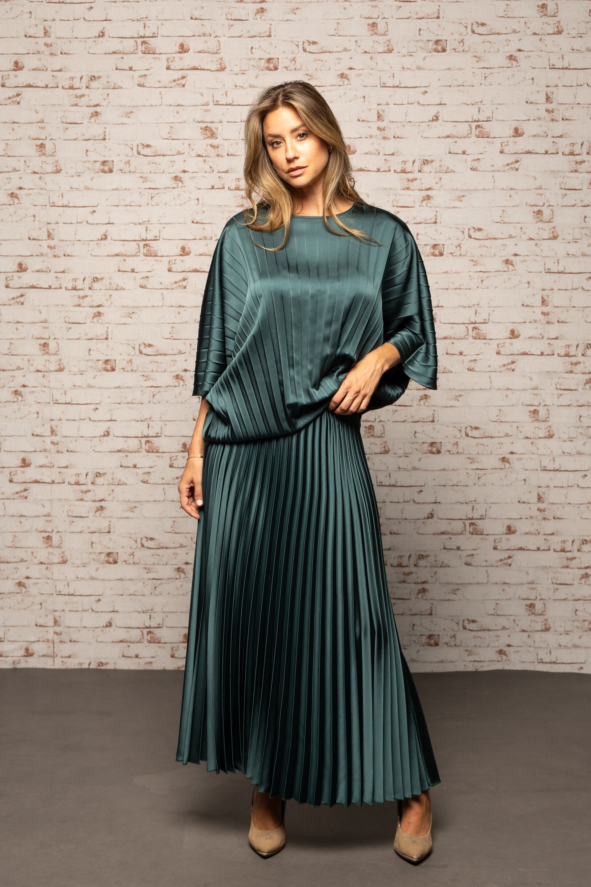 Bloes 6729 - WEEKEND MAX MARA