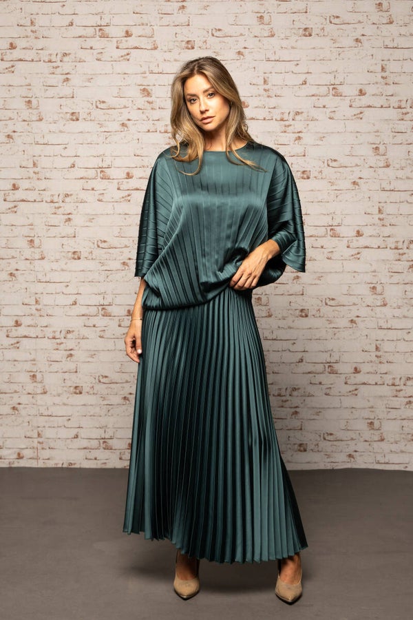 Bloes 6729 - WEEKEND MAX MARA