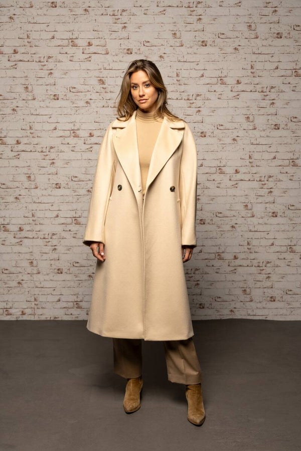 Mantel 6754 - WEEKEND MAX MARA