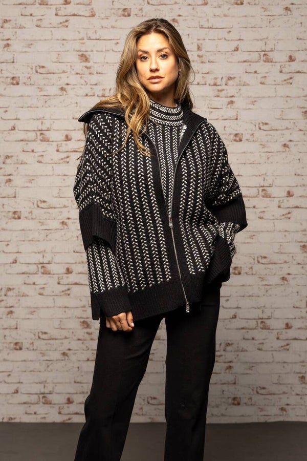 Ensemble 6842/6849 - ELENA MIRO