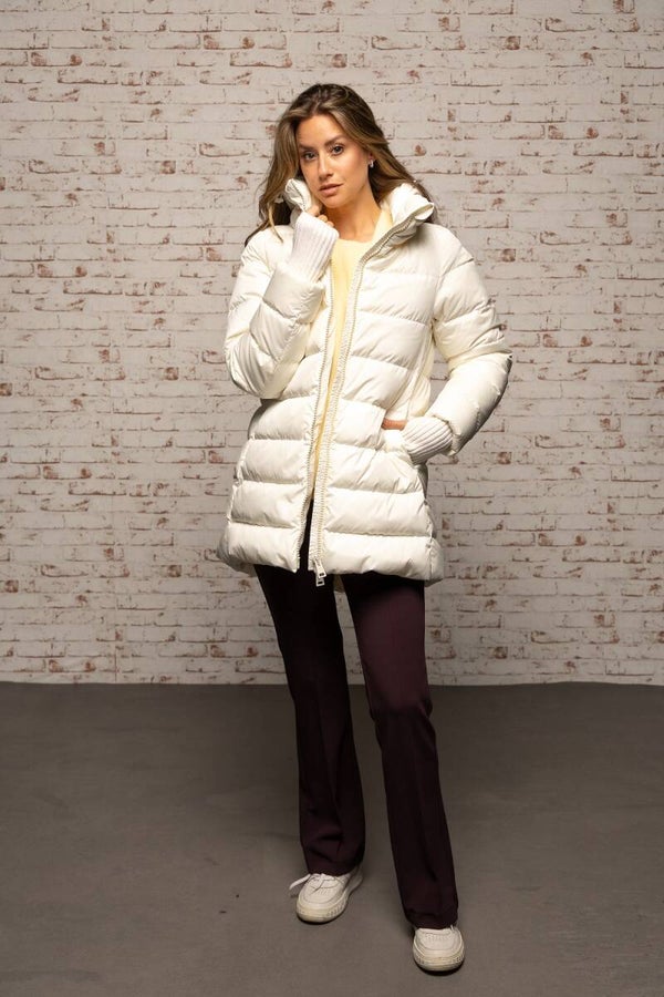 Parka 6662 - HERNO