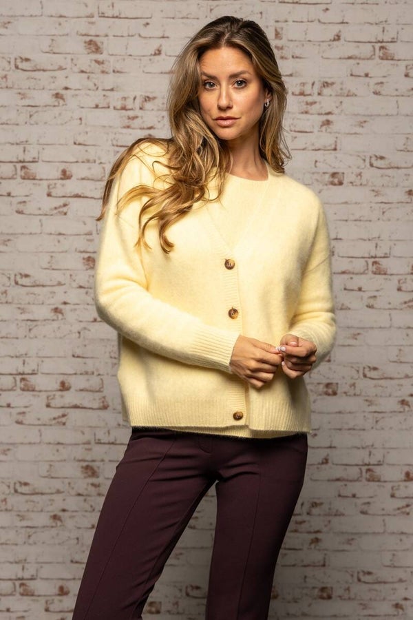 Ensemble 6895/6898 - ESTHEME
