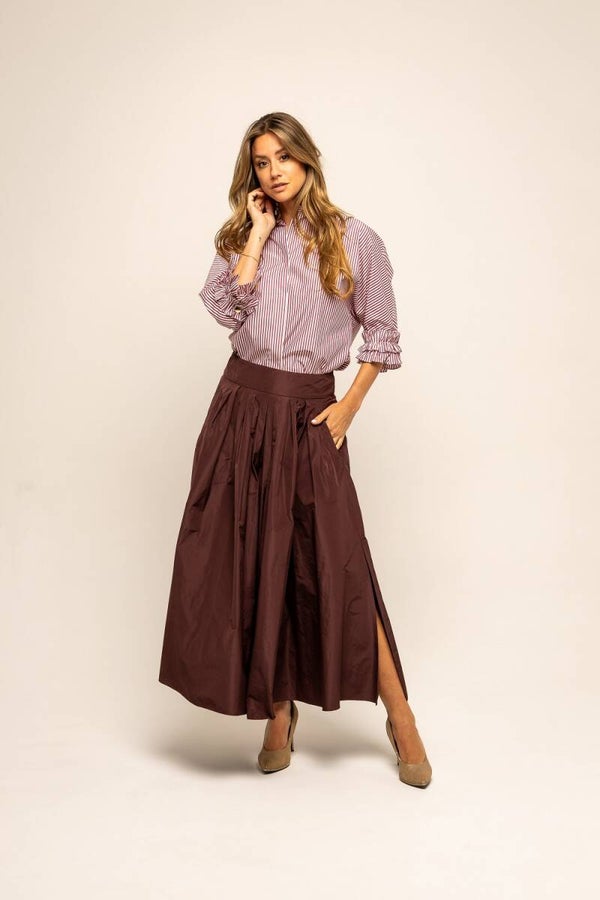 Rok 6726 - 'S MAX MARA