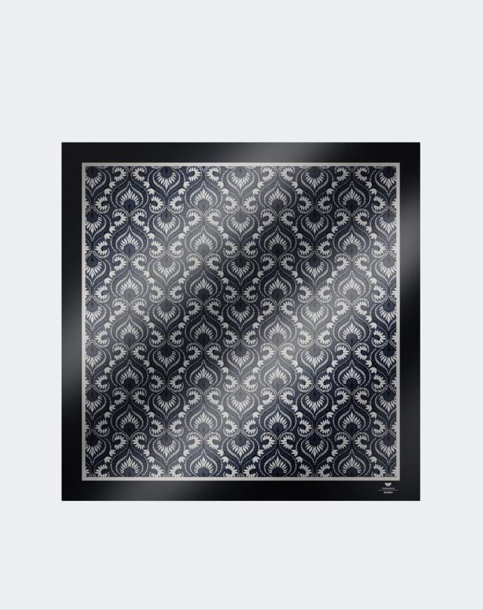 Sjaal 6487 - MAX MARA WEEKEND