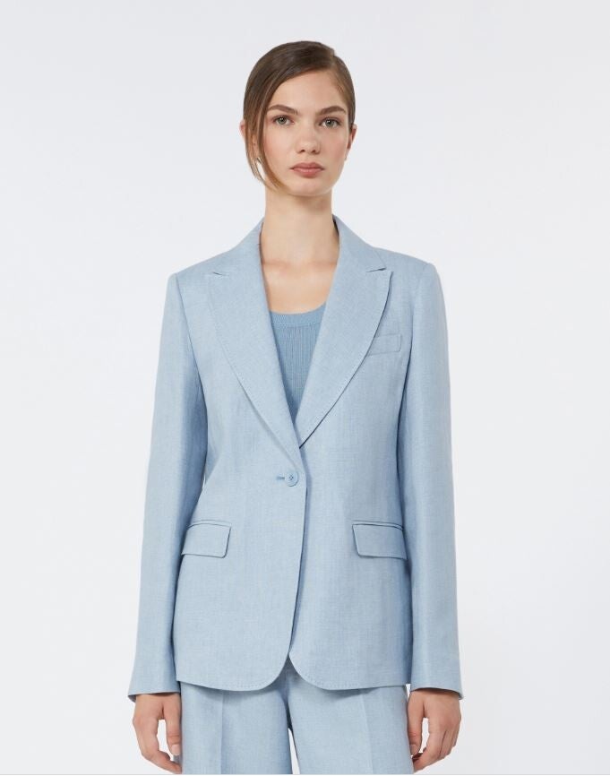Blazer 6166 - WEEKEND MAX MARA