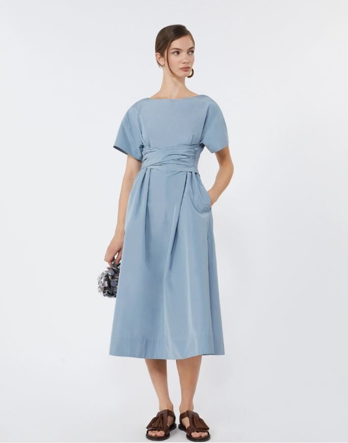 Kleed 6171 - WEEKEND MAX MARA