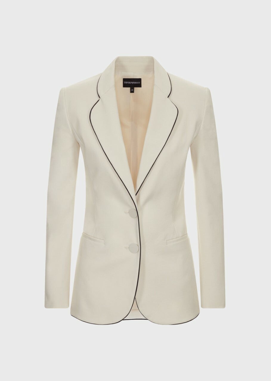 Blazer 2788 - EMPORIO ARMANI