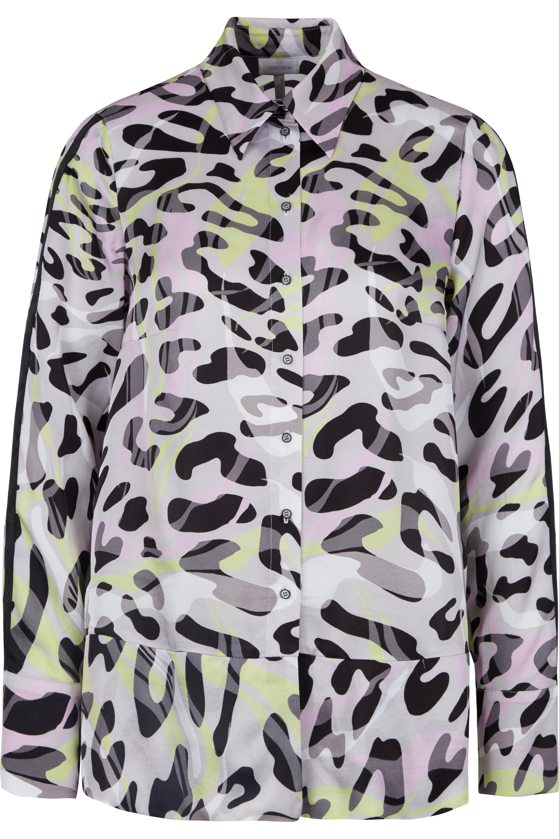 Bloes 1083 - SPORTALM